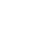 ī޷α״ٿε