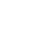 ī޷α״ٿε