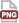 visual_1.png